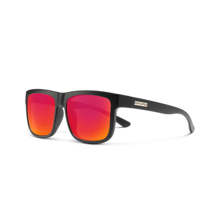 Suncloud Quiver Sunglasses - Image 5