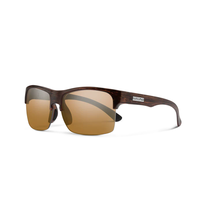 Suncloud Sentry Sunglasses