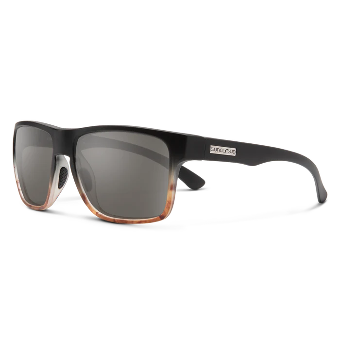 Suncloud Rambler Sunglasses - Image 3