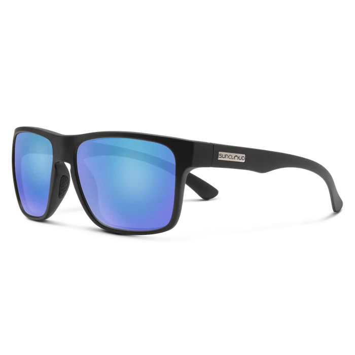 Suncloud Rambler Sunglasses - Image 4