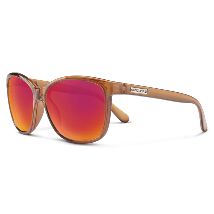 Suncloud Sashay Sunglasses - Image 2