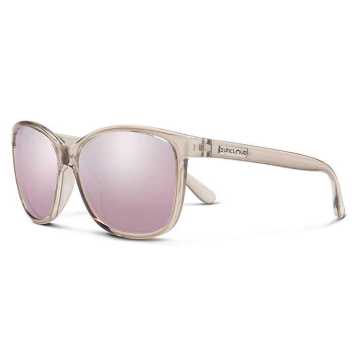Suncloud Sashay Sunglasses - Image 3