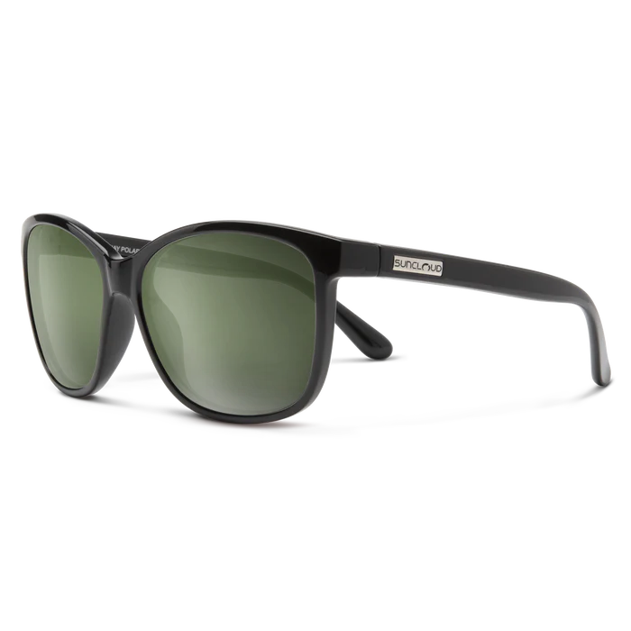Suncloud Sashay Sunglasses - Image 4