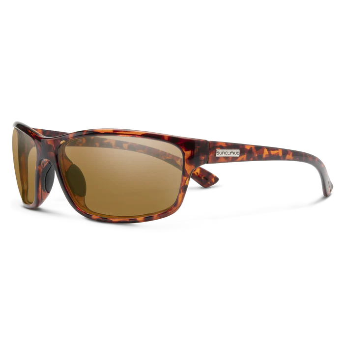 Suncloud Sentry Sunglasses - Image 2