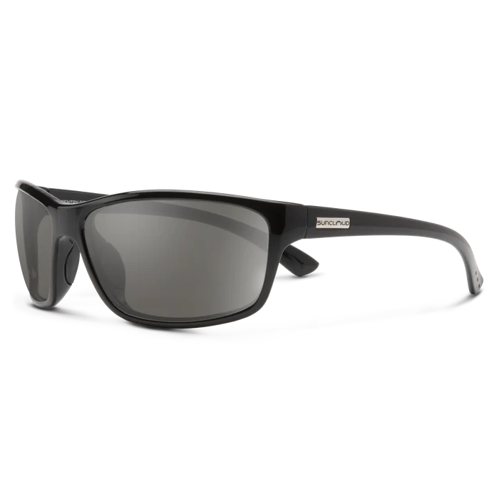 Suncloud Sentry Sunglasses - Image 3