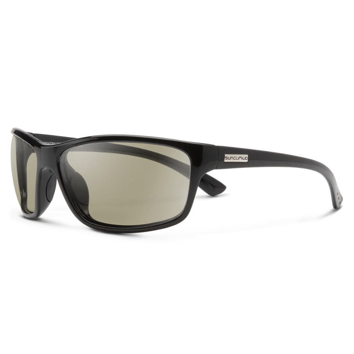 Suncloud Sentry Sunglasses - Image 4