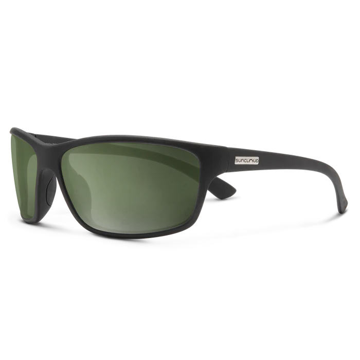 Suncloud Sentry Sunglasses - Image 5