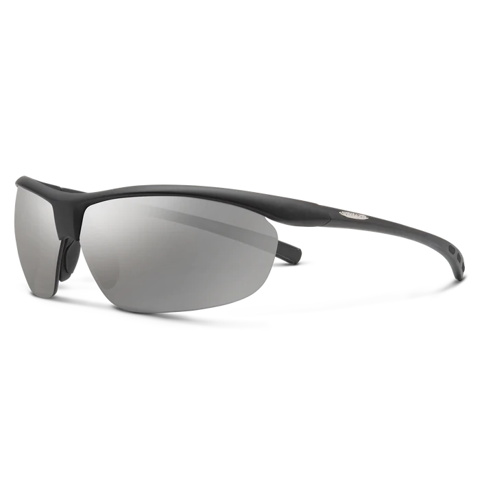 Suncloud Zephyr Sunglasses