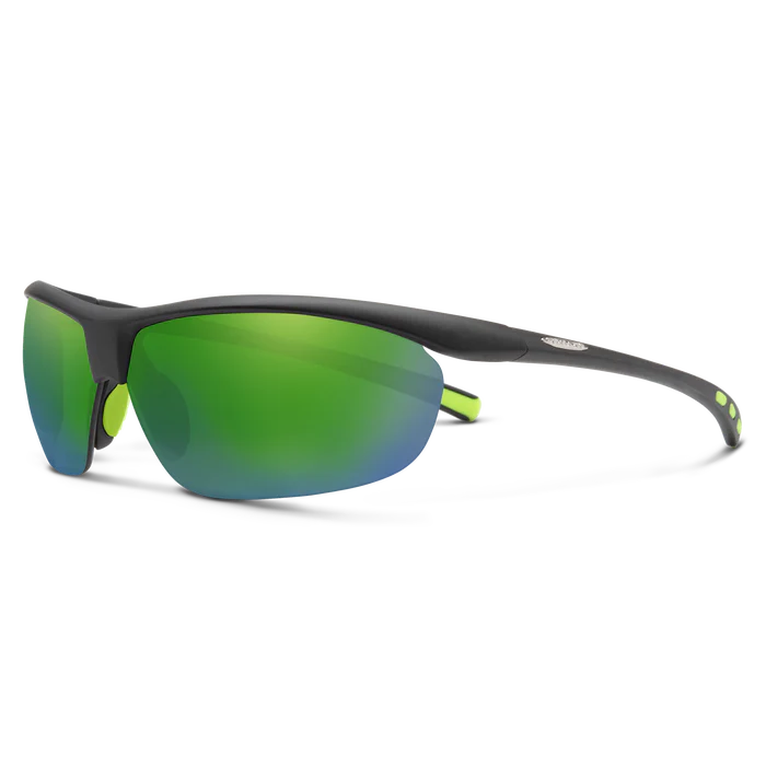 Suncloud Zephyr Sunglasses - Image 2