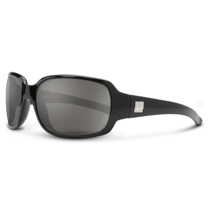 Suncloud Cookie Sunglasses