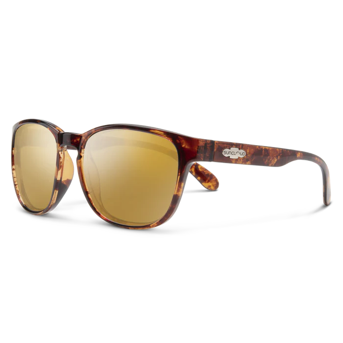 Suncloud Loveseat Sunglasses
