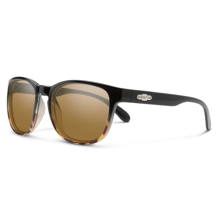 Suncloud Loveseat Sunglasses - Image 2