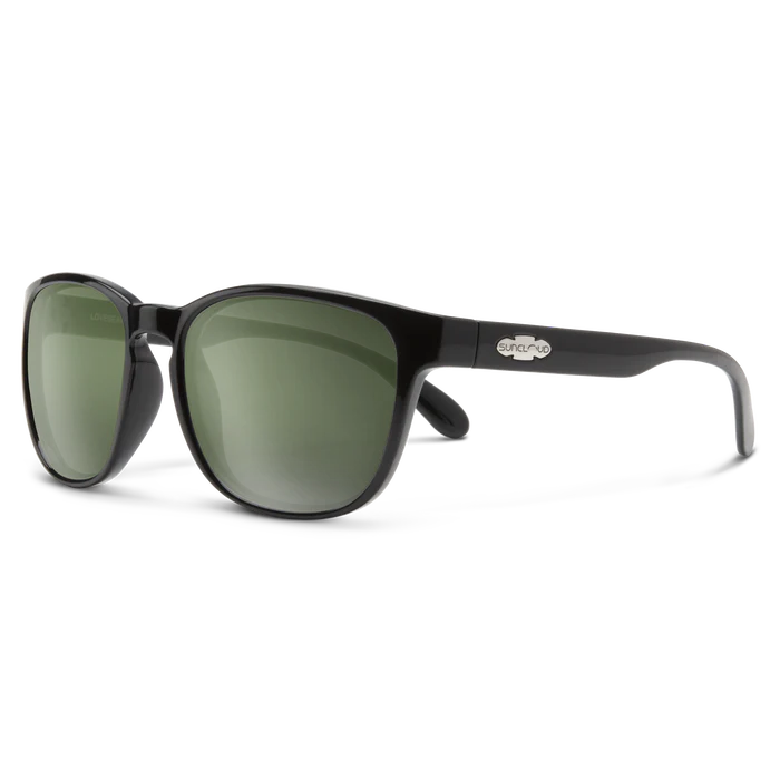 Suncloud Loveseat Sunglasses - Image 3