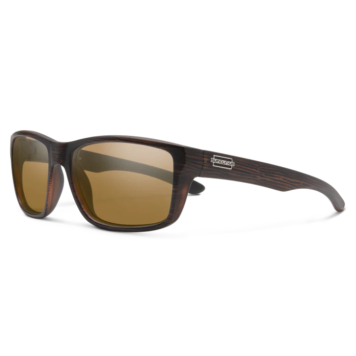 Suncloud Mayor Sunglasses - Image 4