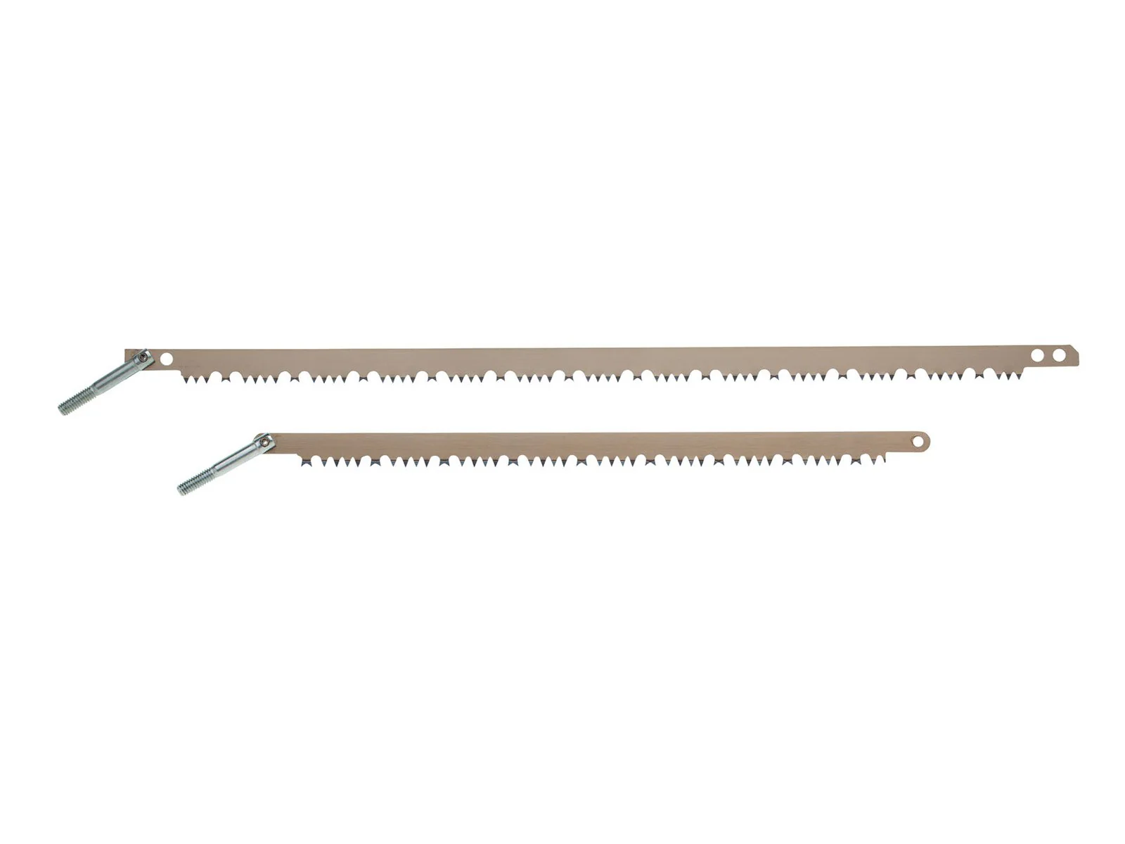 Sven-Saw Replacement Blade