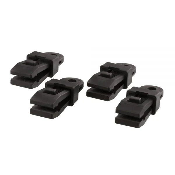 Scotty Tarp Clips #300