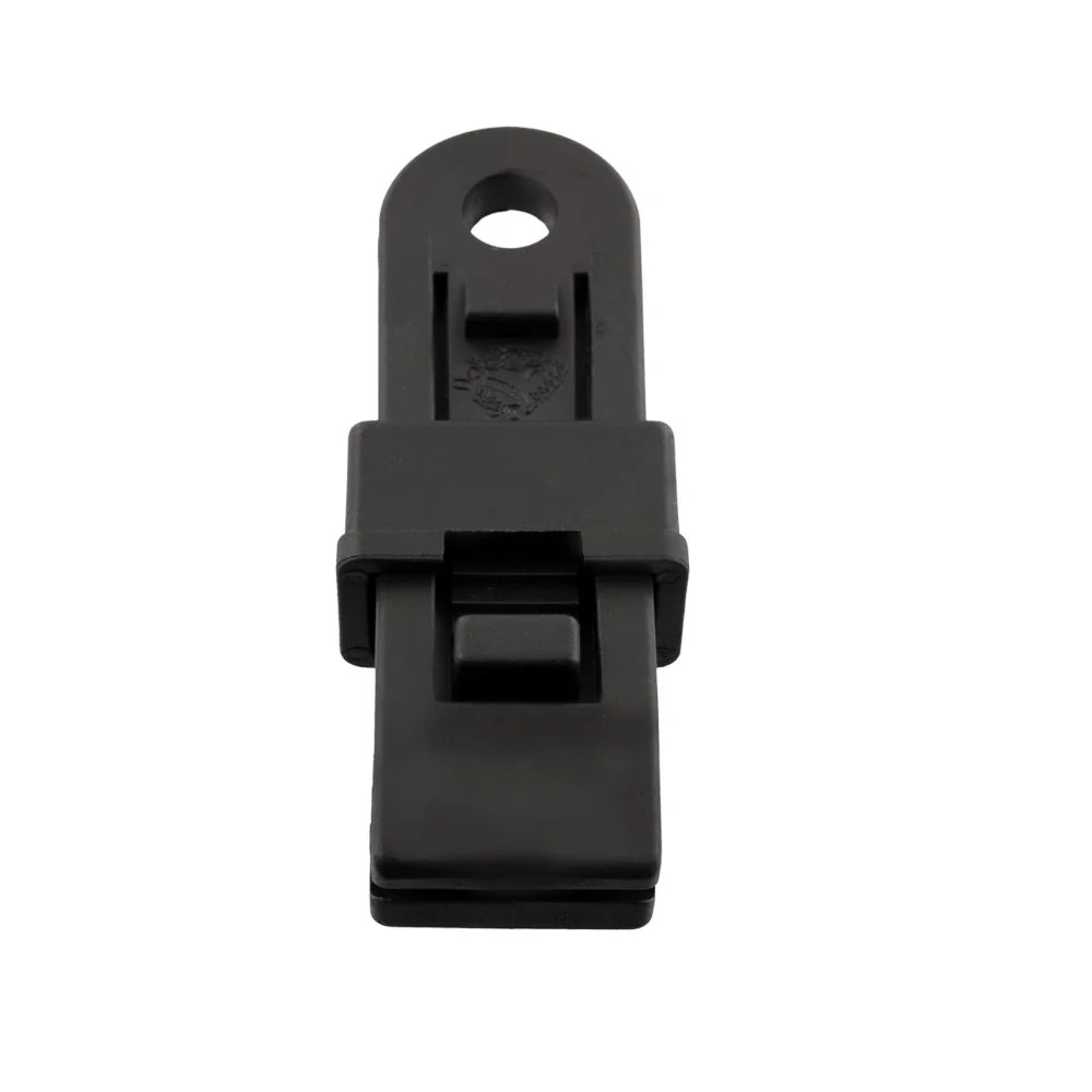 Scotty Tarp Clips #300 - Image 2