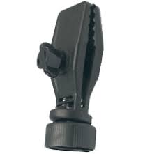 Tarp Weight- Hippo Swivel Clip - Image 2