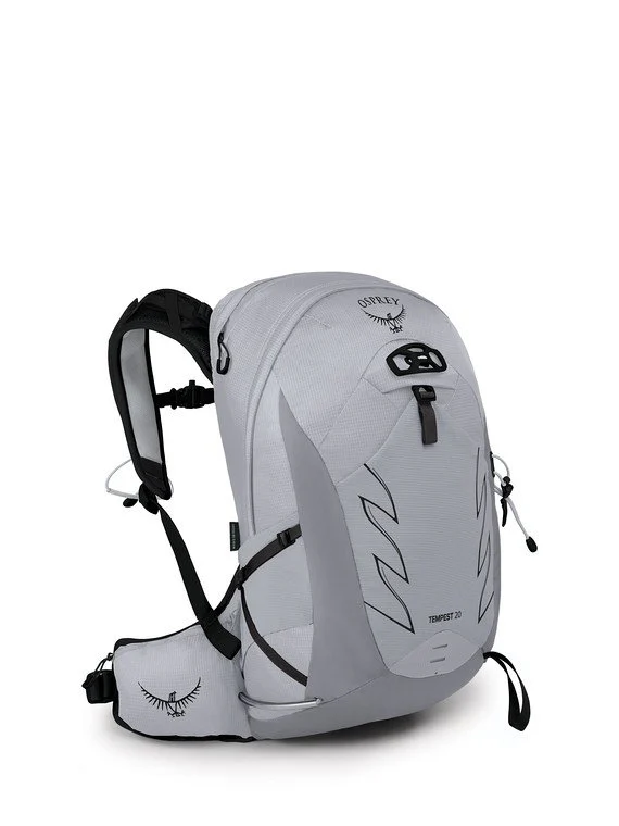 Osprey Tempest 20 - Image 3
