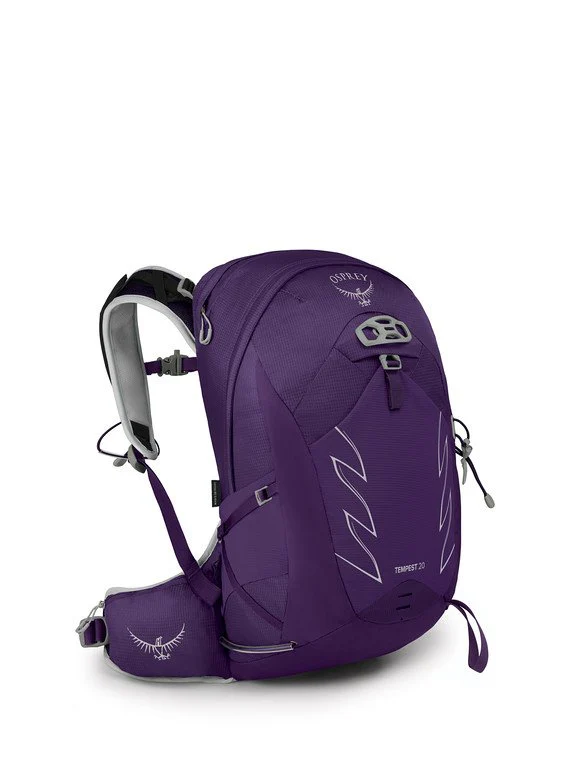 Osprey Tempest 20 - Image 5