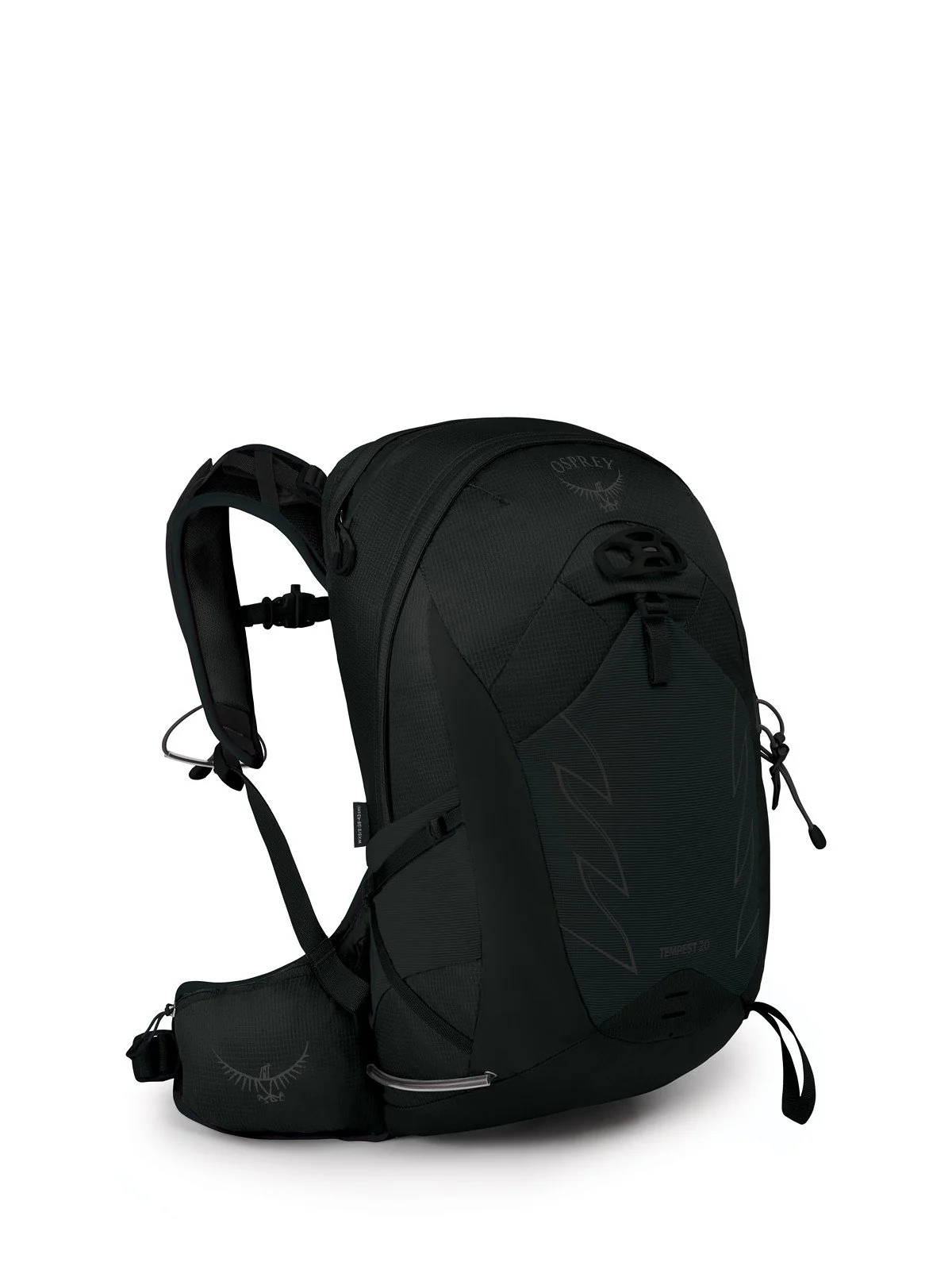 Osprey Tempest 20 - Image 7