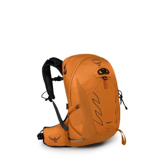 Osprey Tempest 20 - Image 8