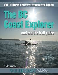 The B.C. Coast Explorer - Image 2