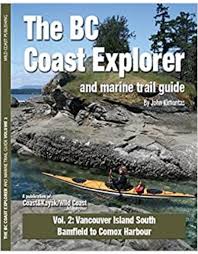 The B.C. Coast Explorer - Image 3