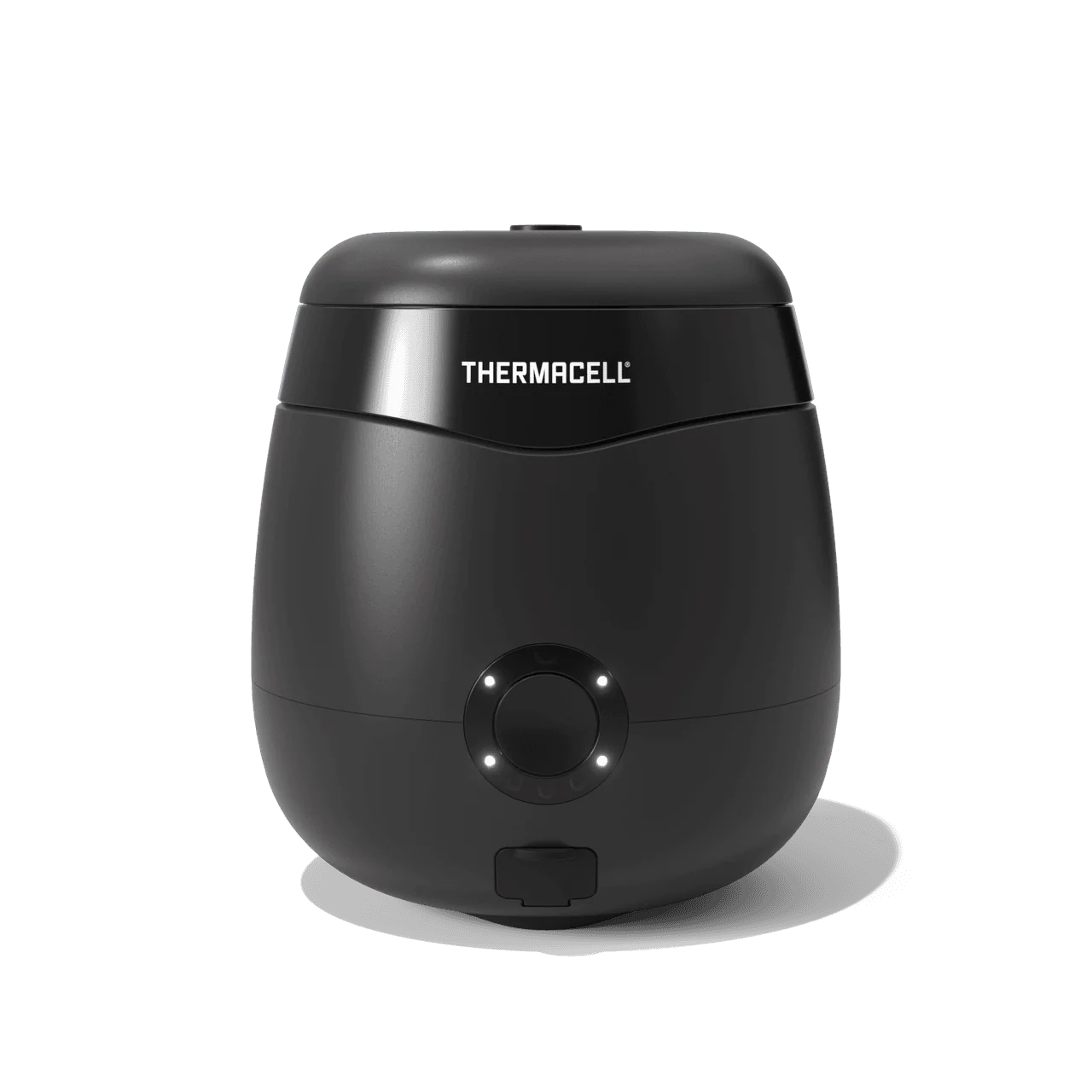 Thermacell E55 Rechargeable Mosquito Repellant - Image 5