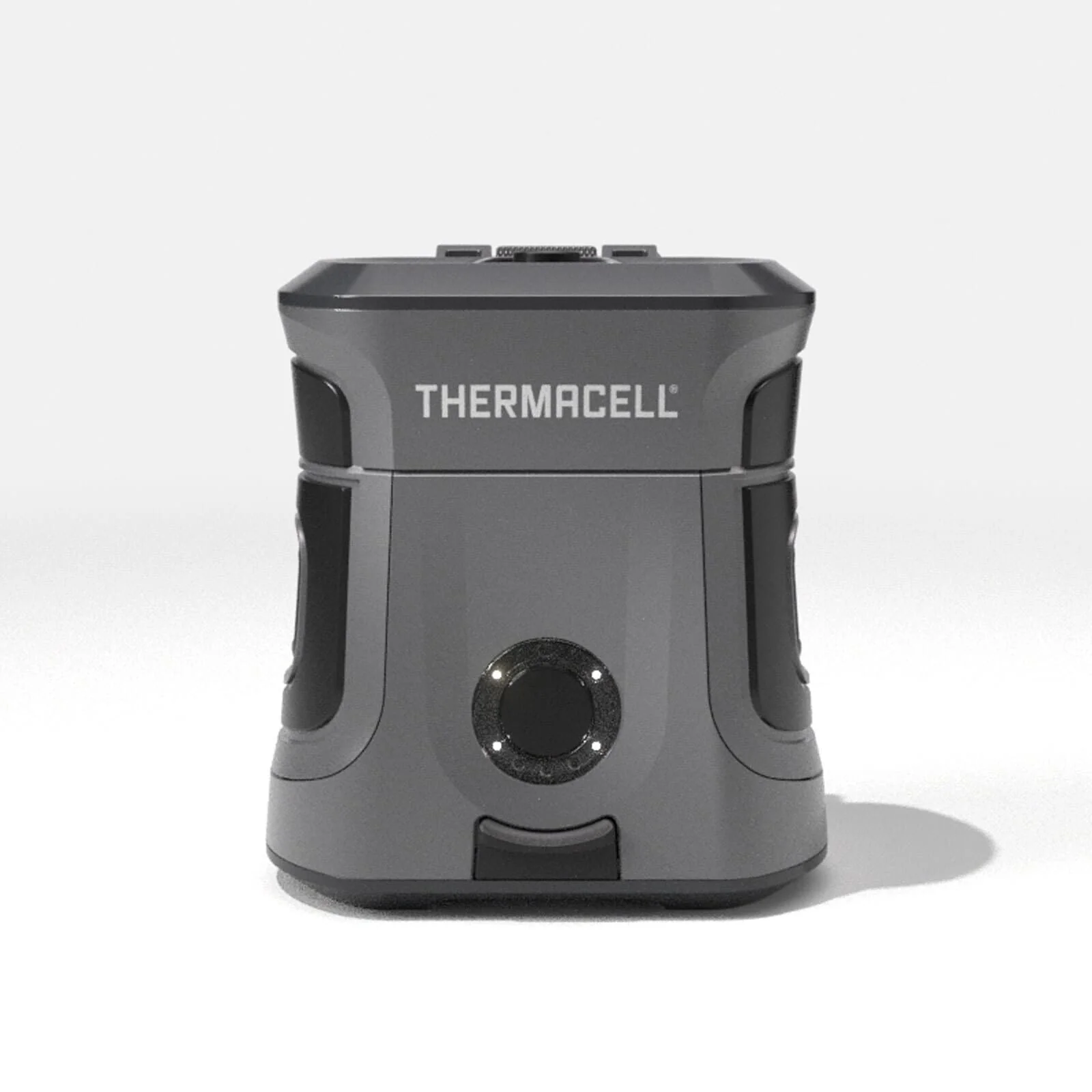 Thermacell EX90 Rechargeable Mosquito Repellant - Image 2