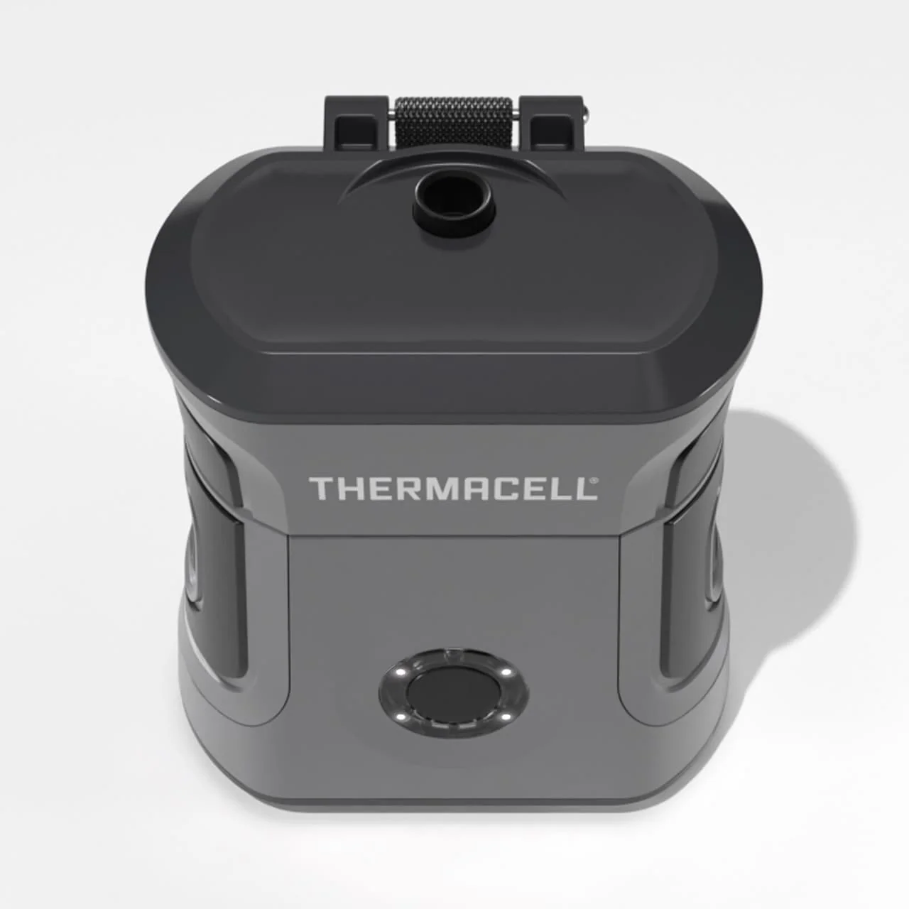 Thermacell EX90 Rechargeable Mosquito Repellant - Image 3