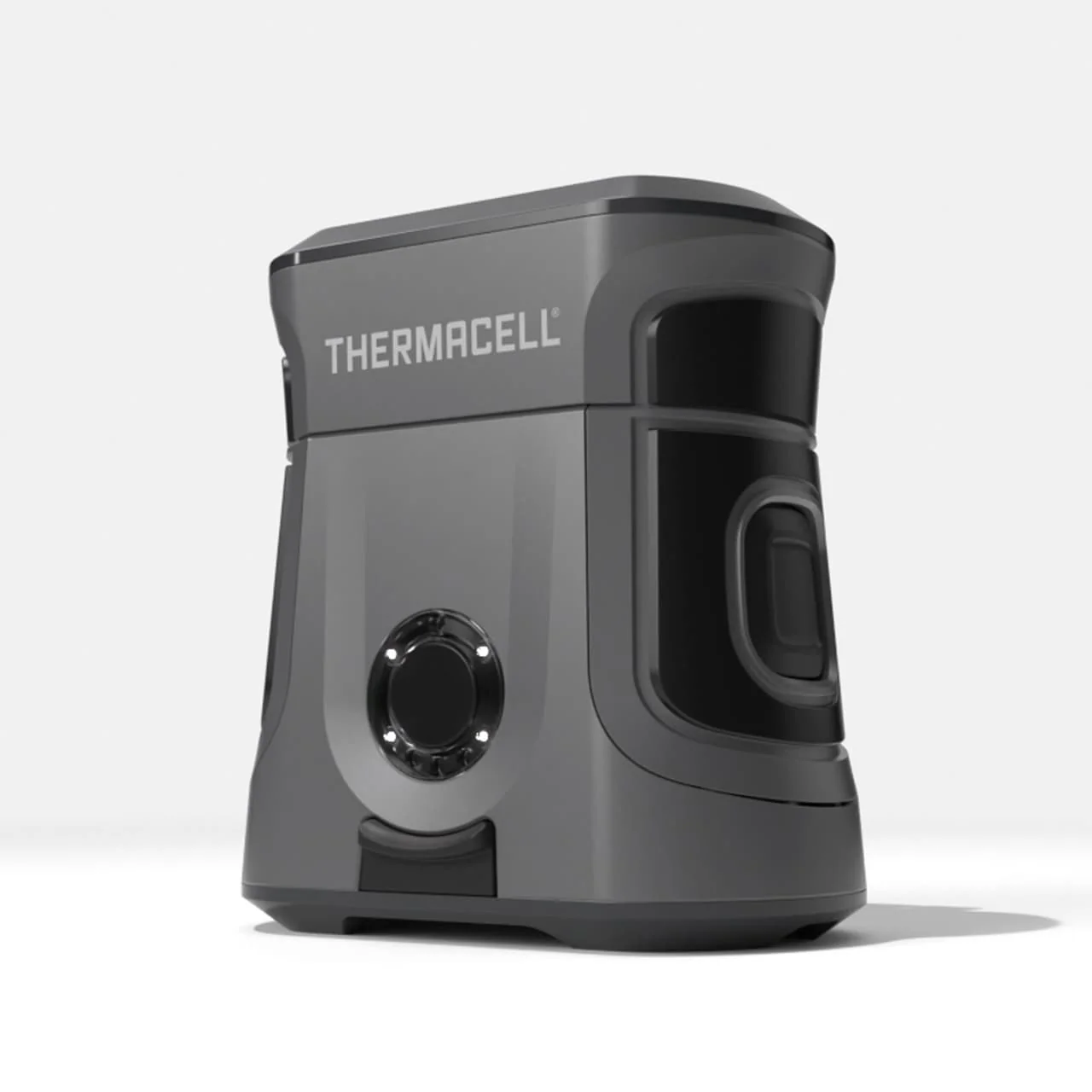 Thermacell EX90 Rechargeable Mosquito Repellant - Image 4
