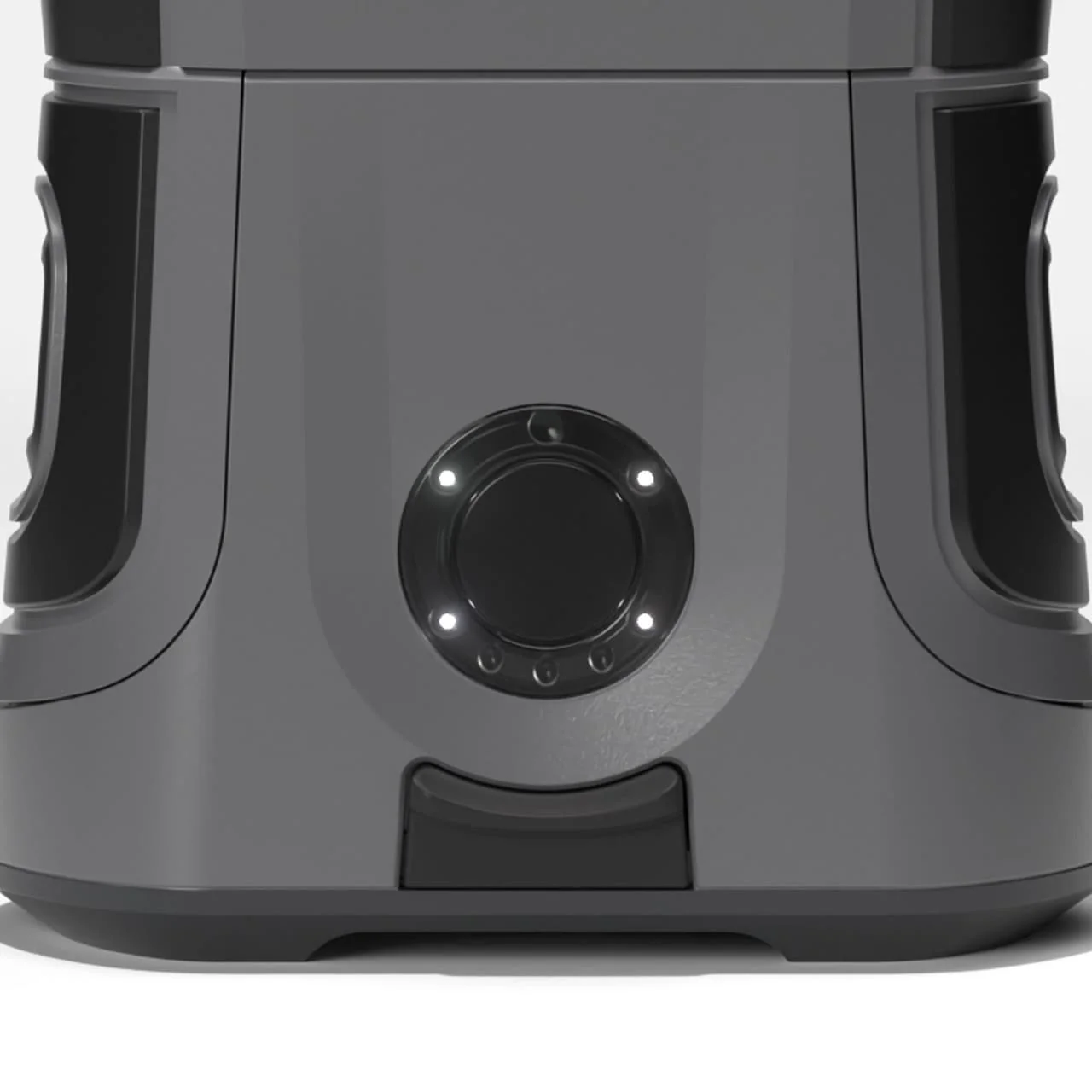 Thermacell EX90 Rechargeable Mosquito Repellant - Image 5