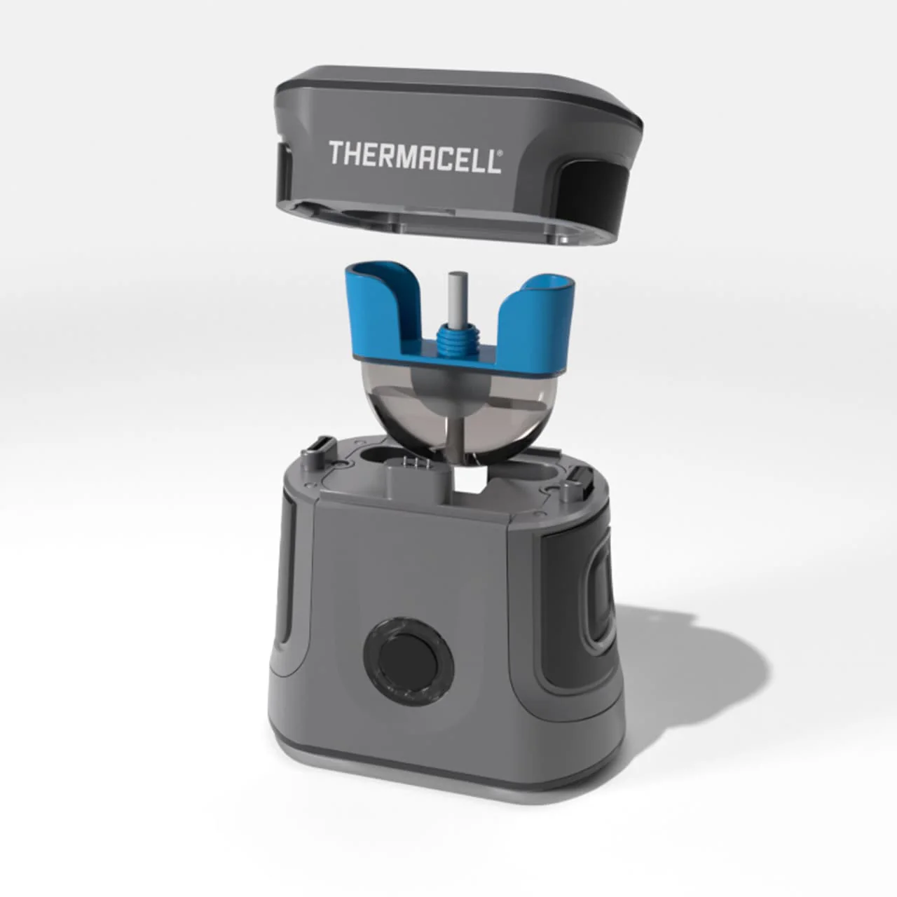 Thermacell EX90 Rechargeable Mosquito Repellant - Image 6