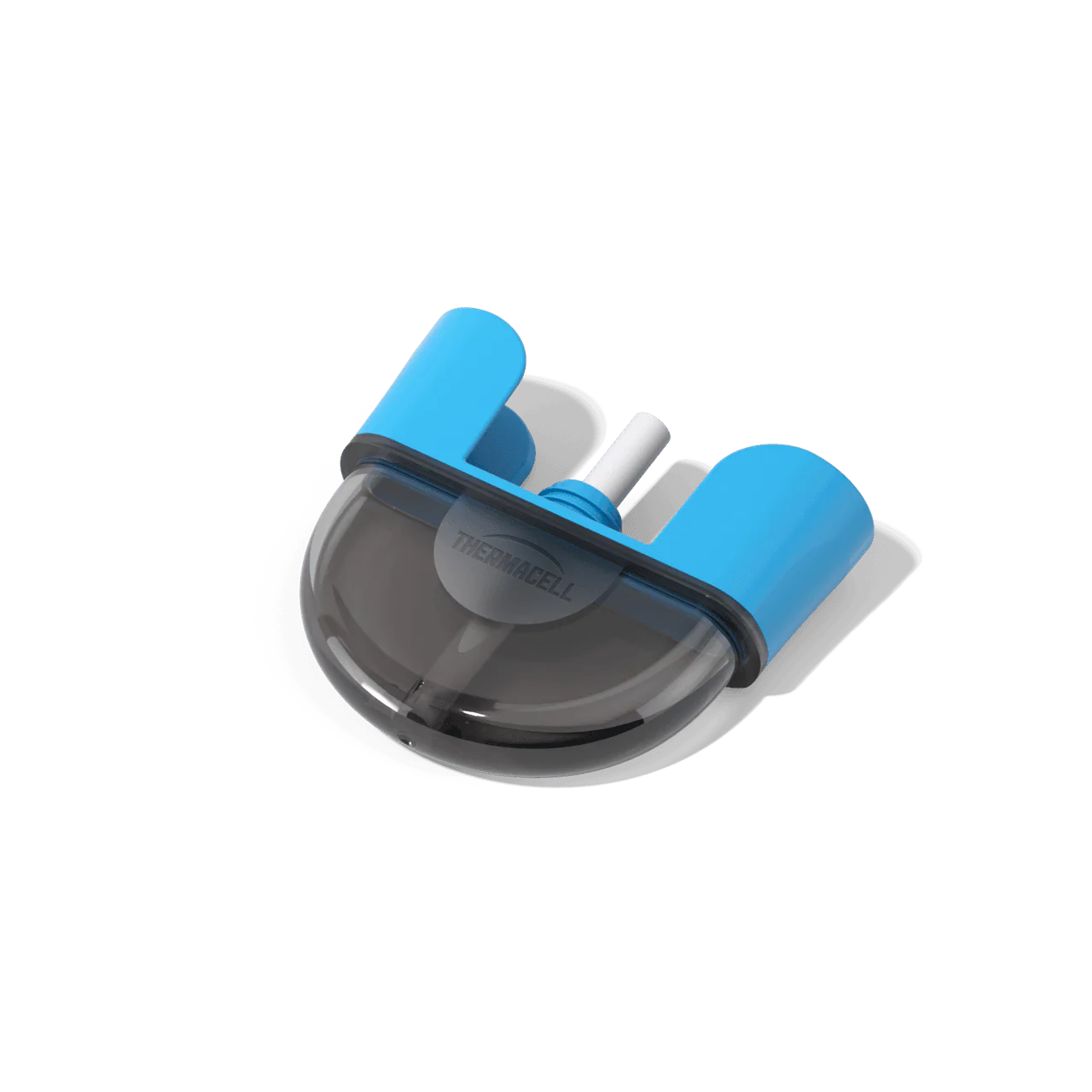 Thermacell Mosquito Repeller Refill
