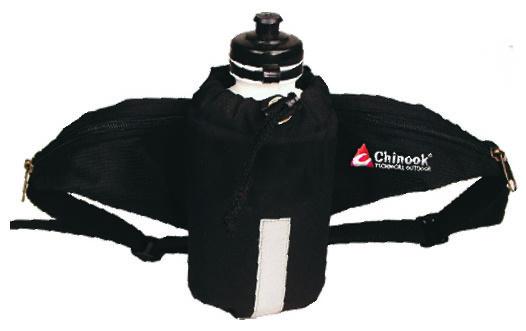 Thermal Bottle Pouch
