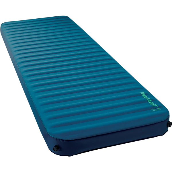 Thermarest MondoKing 3D U24