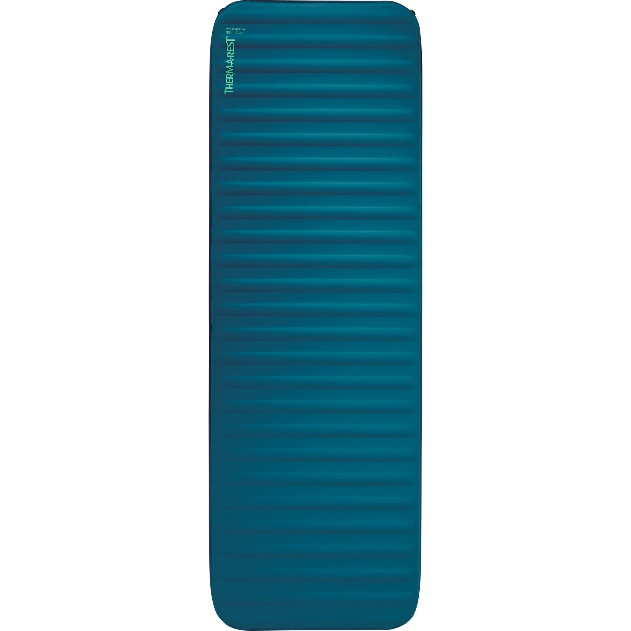 Thermarest MondoKing 3D U24 - Image 2