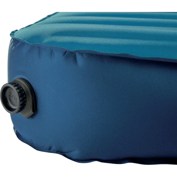 Thermarest MondoKing 3D U24 - Image 3