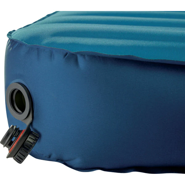 Thermarest MondoKing 3D U24 - Image 4