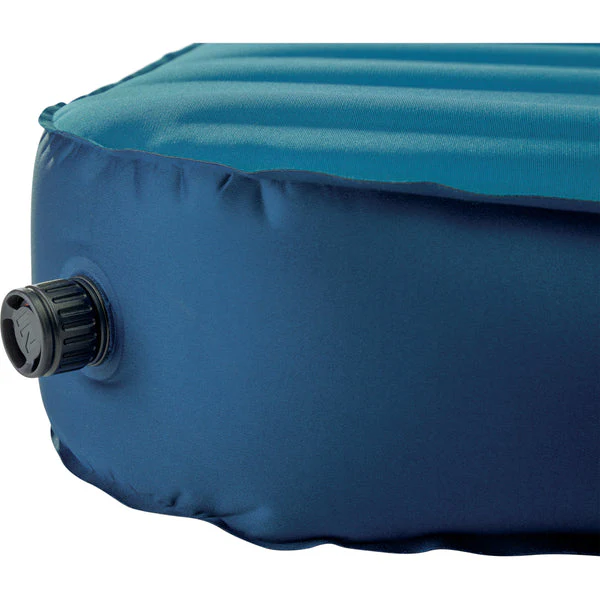 Thermarest MondoKing 3D U24 - Image 5