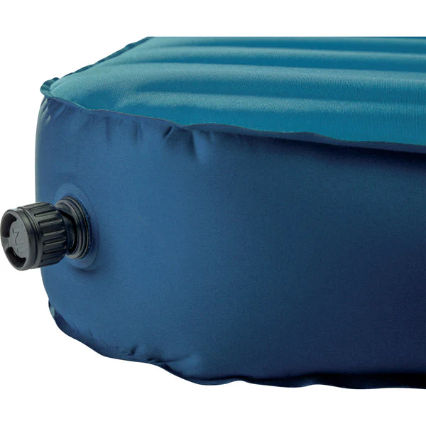 Thermarest MondoKing 3D U24 - Image 6