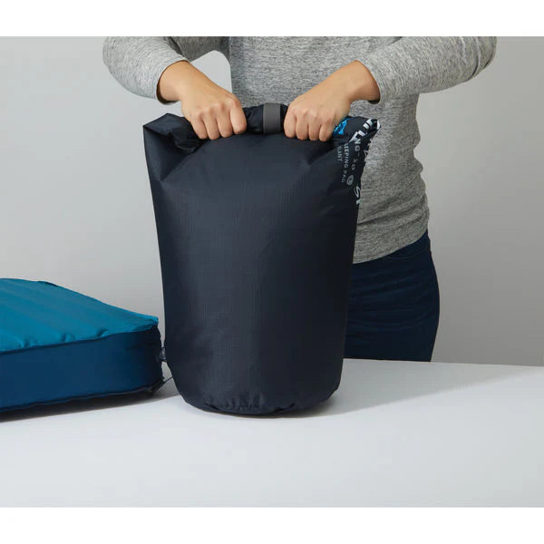 Thermarest MondoKing 3D U24 - Image 7