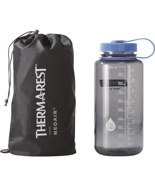 Thermarest NeoAir XTherm NXT - Image 2