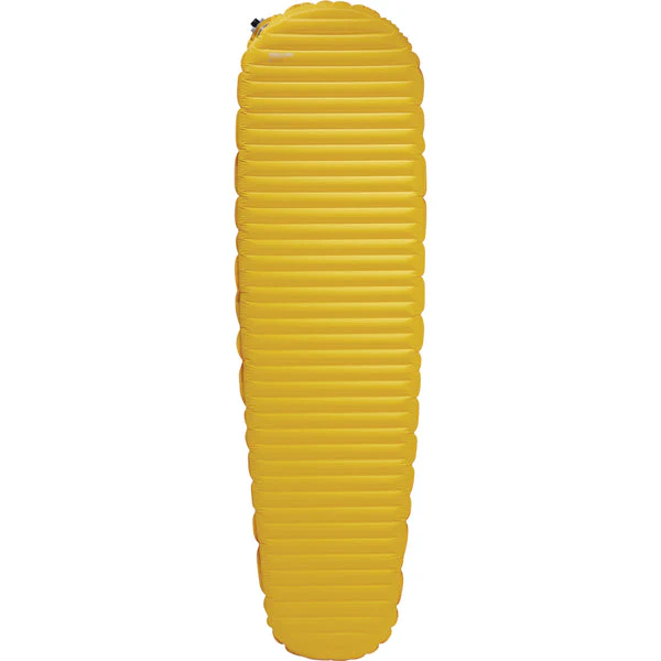 Thermarest NeoAir Xlite NXT U24 - Image 2