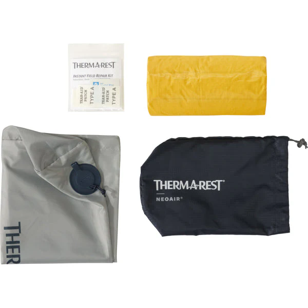 Thermarest NeoAir Xlite NXT U24 - Image 5