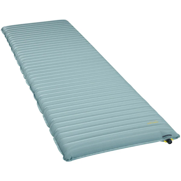 Thermarest NeoAir XTherm NXT MAX U24