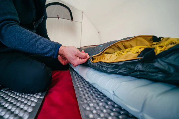 Thermarest NeoAir XTherm NXT MAX U24 - Image 4