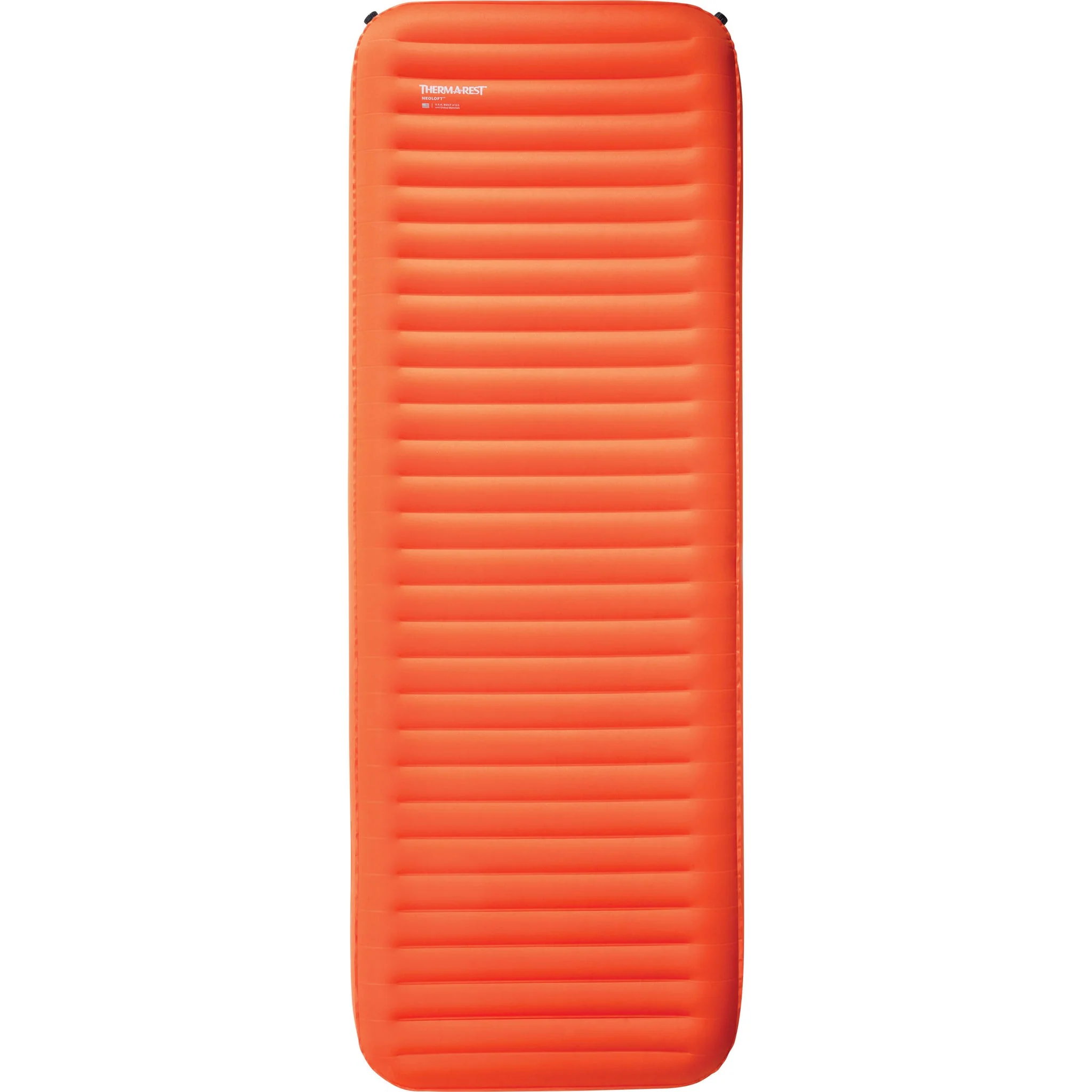 Thermarest NeoLoft™ Sleeping Pad - Image 2