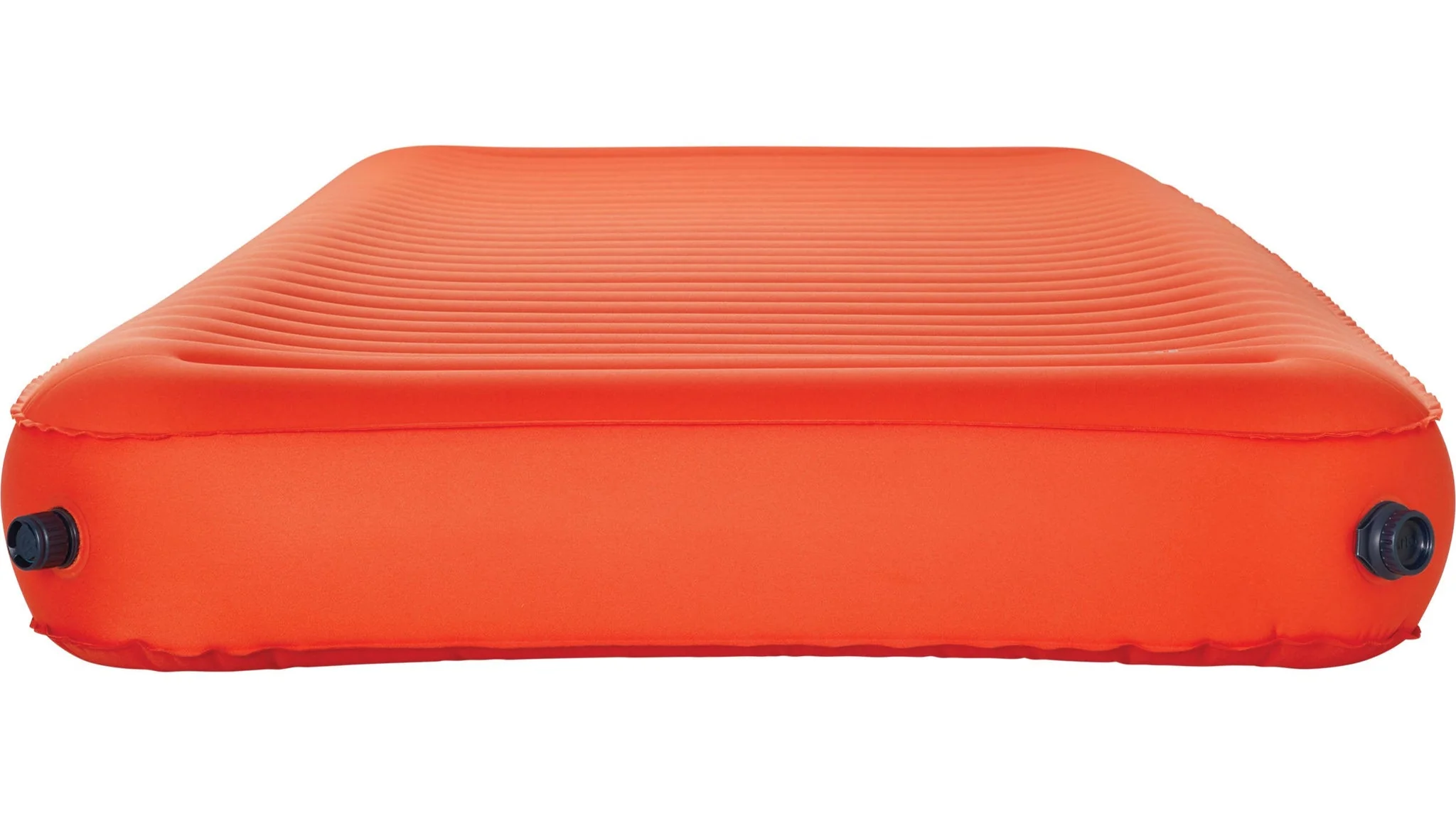 Thermarest NeoLoft™ Sleeping Pad - Image 3